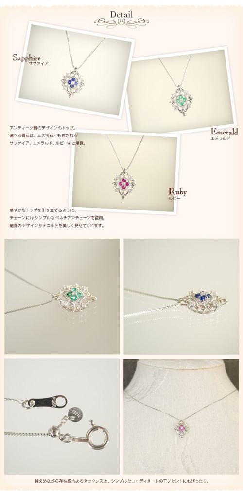 最終交渉可JJ93★高級 ダイヤモンド0.5ct プラチナ ネックレス